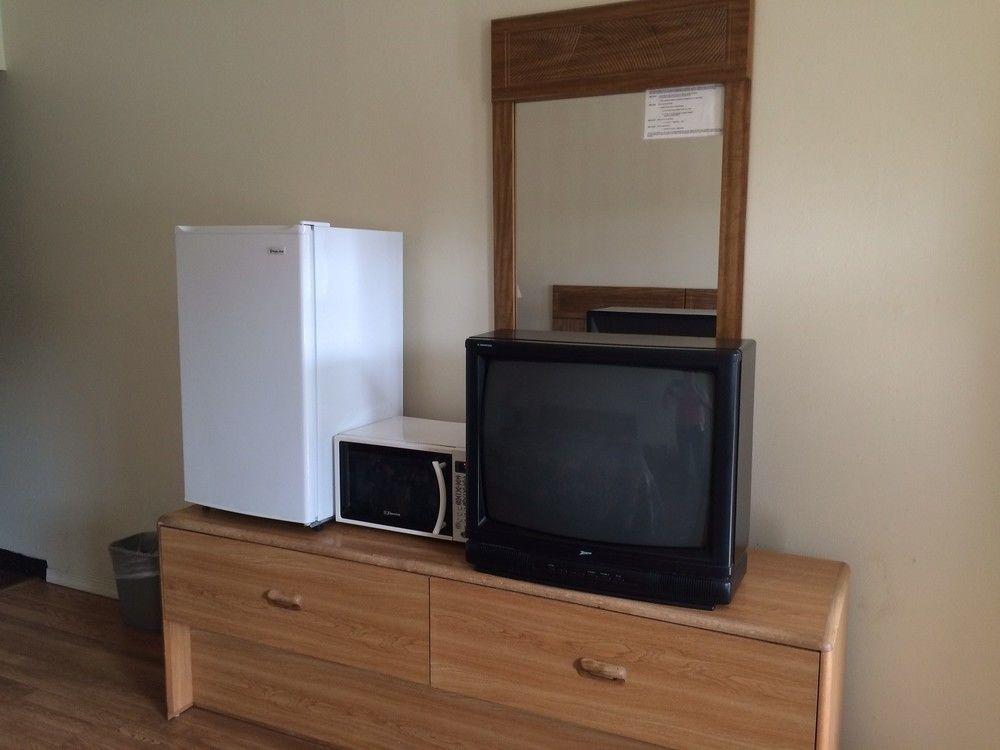 פירנצה Silver Sands Motel מראה חיצוני תמונה