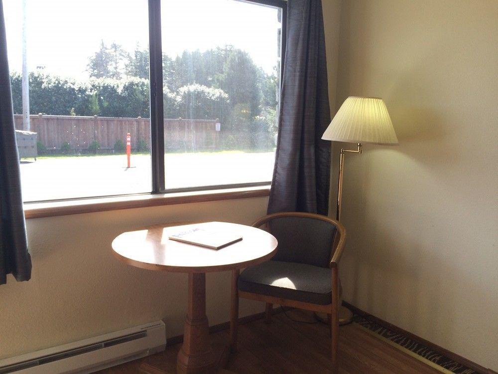 פירנצה Silver Sands Motel מראה חיצוני תמונה